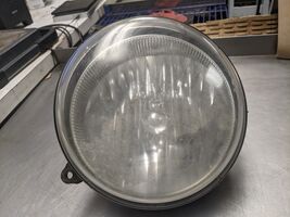 Passenger Right Headlight Assembly For 05-07 Jeep Liberty  3.7 55157140AA - $39.55