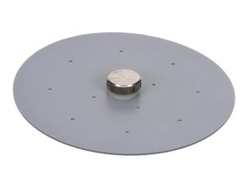 [Fetco 102081] Small Spray Plate Assembly - Genuine Original - $45.00