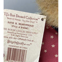 Item image 10