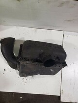 Air Cleaner 3.7L Fits 00-04 DAKOTA 1405979*** SAME DAY SHIPPING *** - $45.42