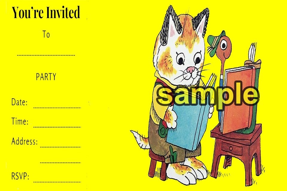 Full-size item image