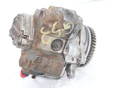 Fuel Injection Pump Assembly Diesel Fits 04-05 SIERRA 2500 PICKUP 75966 image 12