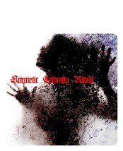 Karmetic calamity Curse - $125.00