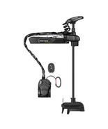 minn-kota-ultrex-quest-90-115-trolling-motor-w-micro-remote-mega-down-si... - £3,277.35 GBP