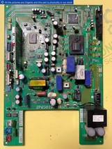 Daikin 2P056196-2 Main PC for Outdoor Unit Air Conditioning System 2PCB0... - $12,743.17 MXN