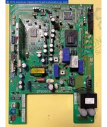 Daikin 2P056196-2 Main PC for Outdoor Unit Air Conditioning System 2PCB0... - €600,51 EUR Daikin 2P056196-2 Main PC for Outdoor Unit Air Conditioning System 2PCB0... - €600,51 EUR