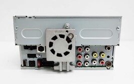 Pioneer AVH-521EX 6.8" Bluetooth Digital Media Receiver  image 3