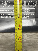 Item image 14