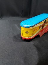 Item image 8