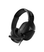 Turtle Beach Recon 200 Gen 2 Powered Gaming Headset For Xbox Series X, X... - $98.37 CAD