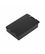 Battery for Avaya 3641 3641 COMCODE 3641 IP Wireless Telephone 3645 3645... - $29.50 CAD