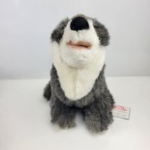 Item image 12
