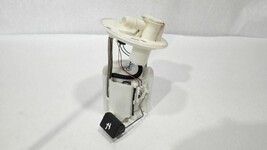 2014 2015 2016 Toyota Corolla OEM Fuel Pump 1.8L  - $89.10