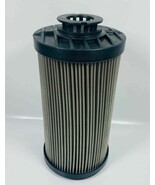 Killer Filter Replacement for Hy-Pro HP33RNl874WV - $24.74