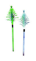 Alpine 9306697 Plastic Outdoor Stake - Case of 16 - £210.14 GBP