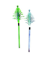 Alpine 9306697 Plastic Outdoor Stake - Case of 16 - £209.77 GBP