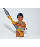 Namor the Sub-Mariner Wakanda Forever Black Panther Minifigure - $6.20