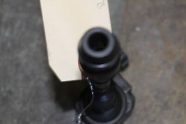 03-06 INFINITI G35 SEDANL IGNITION COIL  R534 image 8