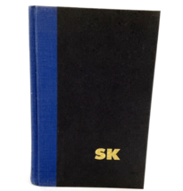 Nightmares and Dreamscapes by Stephen King - Hardcover  Missing Dust Jac... - $13.85