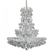 IQ8030 MARIA THERESA - $44,782.64 CAD