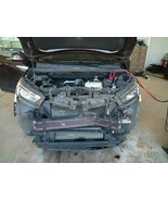 Starter Motor Fits 14-21 ENCORE 104782901 - $1,497.80 MXN
