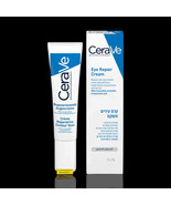 CeraVe Eye Repair cream With hyaluronic acid and ceramides 14 ml - €31,17 EUR
