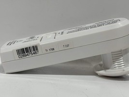 WattStopper LMLS-400 Digital Daylight Sensor for DLM Systems, 24VDC - $51.00