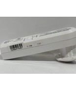 WattStopper LMLS-400 Digital Daylight Sensor for DLM Systems, 24VDC - $936.69 MXN