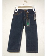 LRG * Childs Jeans - size 24 months - £12.06 GBP