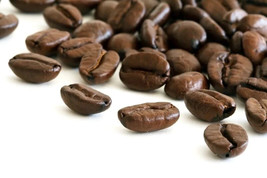 2025 GOURMET COFFEE 1 Bag  -  8 oz.  Roasted Daily - Whole Bean  FREE SH... - $14.80