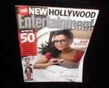 Entertainment Weekly Magazine Aug 9, 2013 Mindy Kaling, Benedict Cumberb... - $10.00