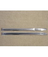 1974 74 Dodge Adventurer Truck Power Wagon LWB Bed Trim 1972 1973 1975 1... - $122.22 CAD
