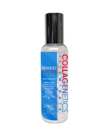 Devoted Creations Collagenetics Illuminate Rewind &amp; Reset, 6.7 Oz. - $55.00