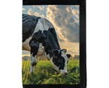 Animal Cow Wallet - $19.90