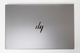 HP Laptop Envy 17-CR1010NR 17.3" Intel Core i7-13700H 12GB RAM 1TB Silver image 3