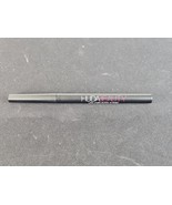 Huda Beauty Life Liner Quick ‘N Easy Precision Liquid Liner Black NEW - $12.03 CAD