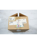 Open New OEM Ricoh Right Upper Front Cover, D241-1244 (D2411244) Same Da... - €42,21 EUR