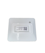 8-733-948-331 - Bosch-Florida Heat Pump Board - $142.75