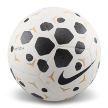 Nike Pitch FA25 Soccer Ball Football Sports Balls Size5 White NWT HV6249... - $44.01