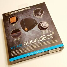 Item image 6