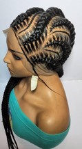 Item image 13