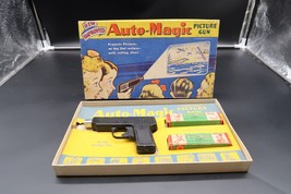 Item image 13