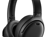 JVC Hybrid Noise Cancelling Wireless Headphones, BT 5.0, 25 Hour Recharg... - $256.58