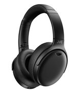JVC Hybrid Noise Cancelling Wireless Headphones, BT 5.0, 25 Hour Recharg... - £201.83 GBP