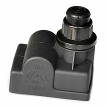 Nexgrill 3 Outlet &quot;AA&quot; Push Button Ignitor: 720-0718B, 720-0718N &amp; 720-0718A - £22.52 GBP
