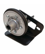 21 Snapper P21600 RP216019KWV 21500PC Walk Behind Mowers Drive Hub Assembly - $122.46 CAD