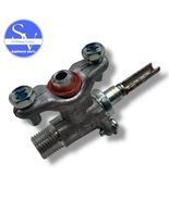 Samsung Range Oven Burner Valve DG94-00453A - $49.39