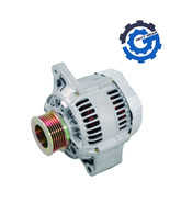 OEM Bosch Alternator For 1992-1993 Lexus 3S300 Toyota Camry 3.0L AL3256X - $74.76