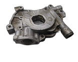 Engine Oil Pump From 2008 Ford Expedition  5.4 - $34.95