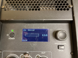 Item image 11